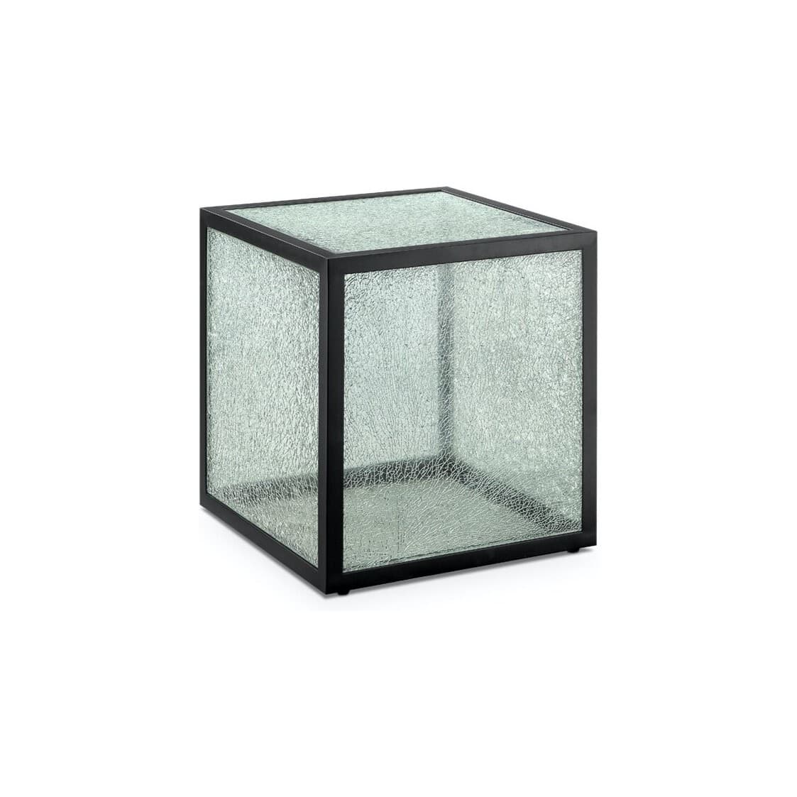 Gōst Side Table