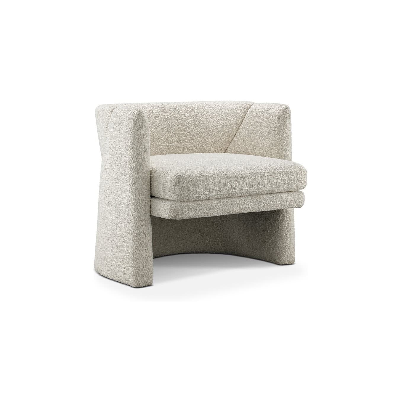 Goya Lounge Chair