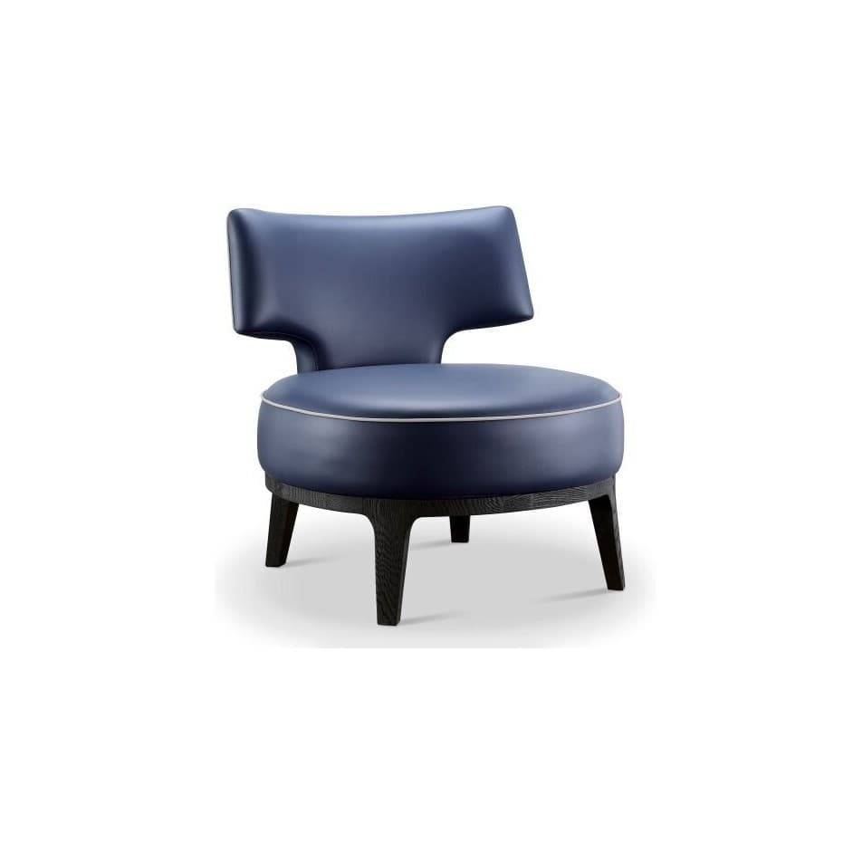 Hadasse Lounge Chair