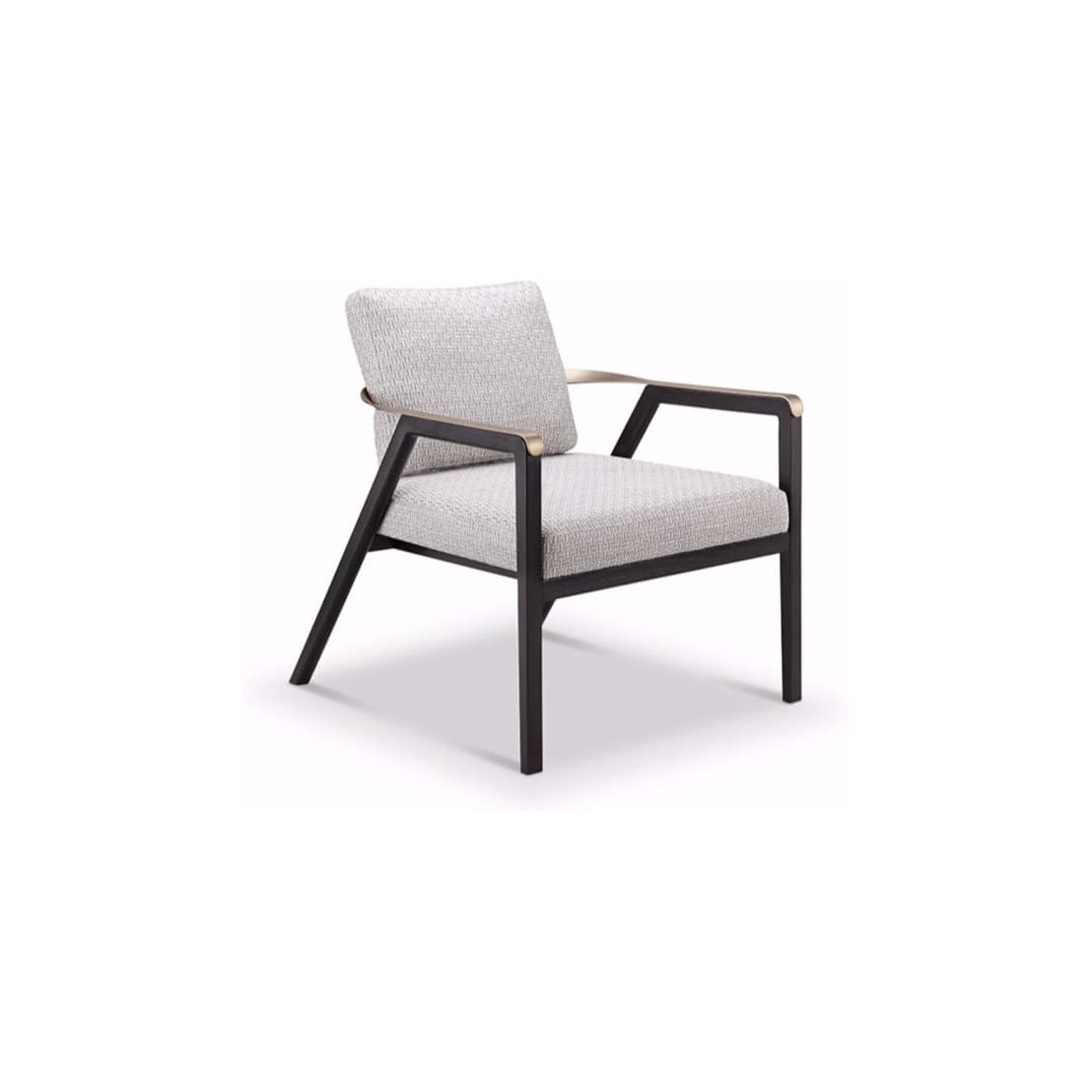 Hael Lounge Chair