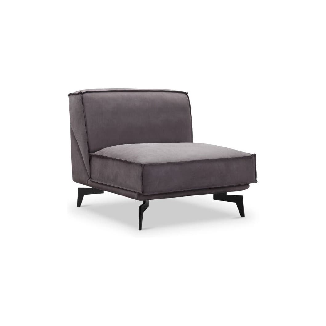 Haela Lounge Chair