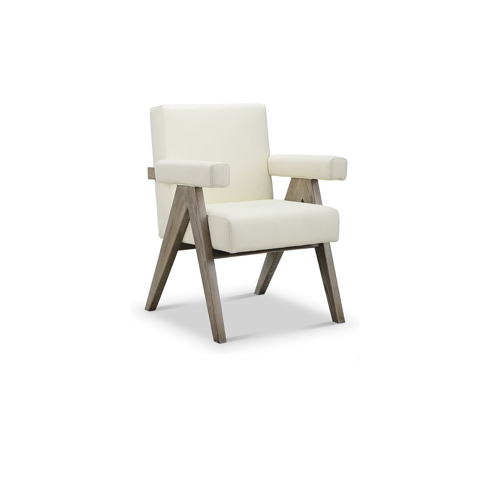 Haith Dining Chair