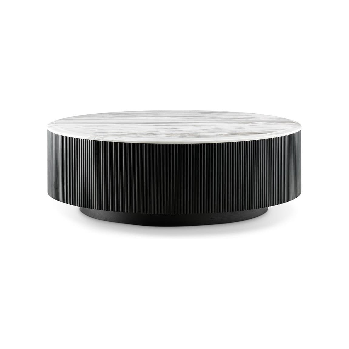 Halcombe Coffee Table