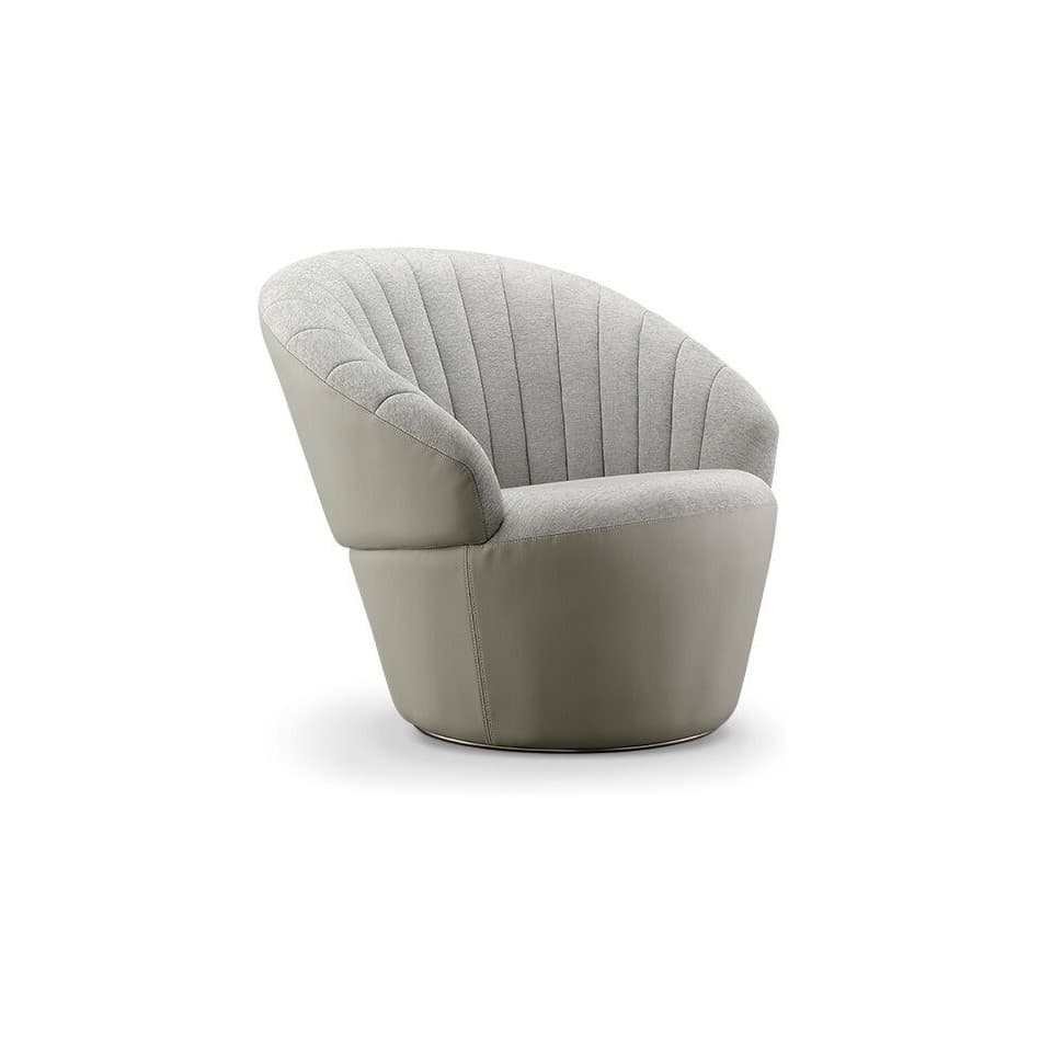 Halette Lounge Chair