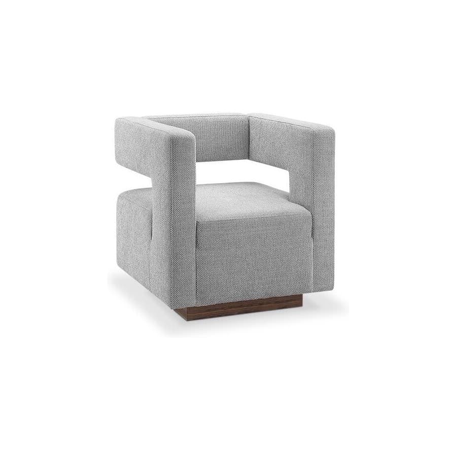 Hamden Lounge Chair