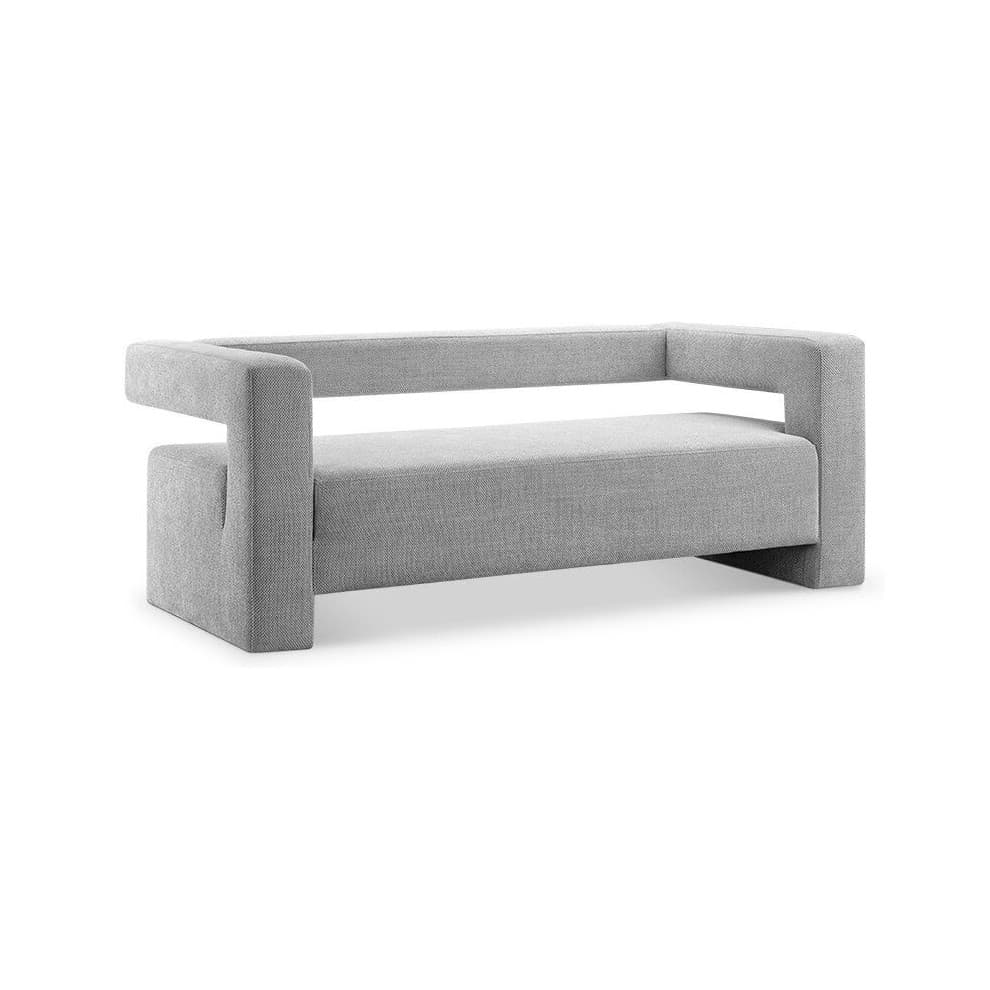 Hamden Sofa