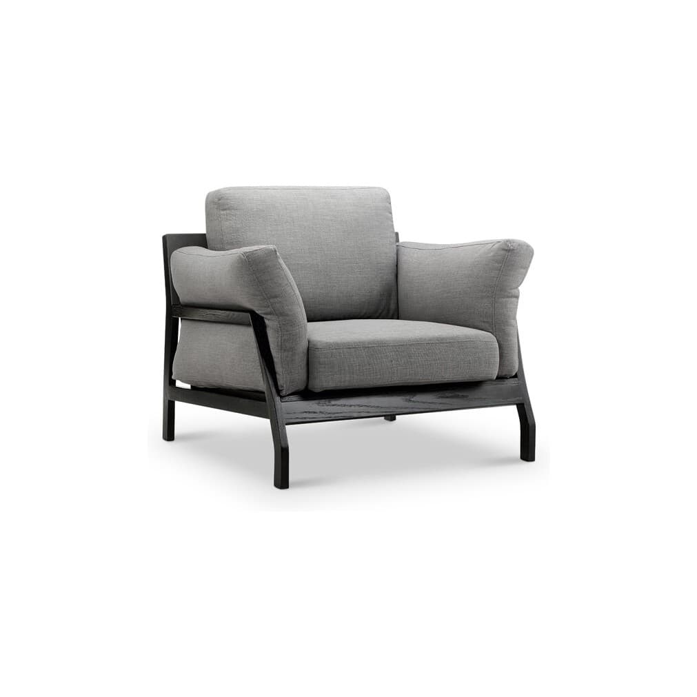 Hamman Lounge Chair