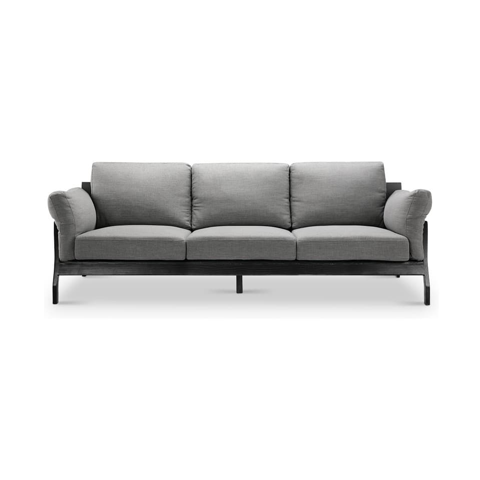 Hamman Sofa