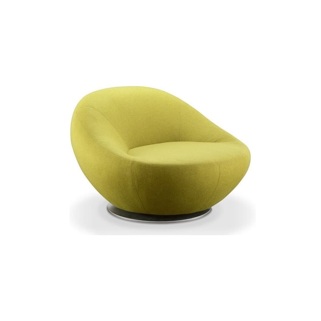 Hammond Lounge Chair