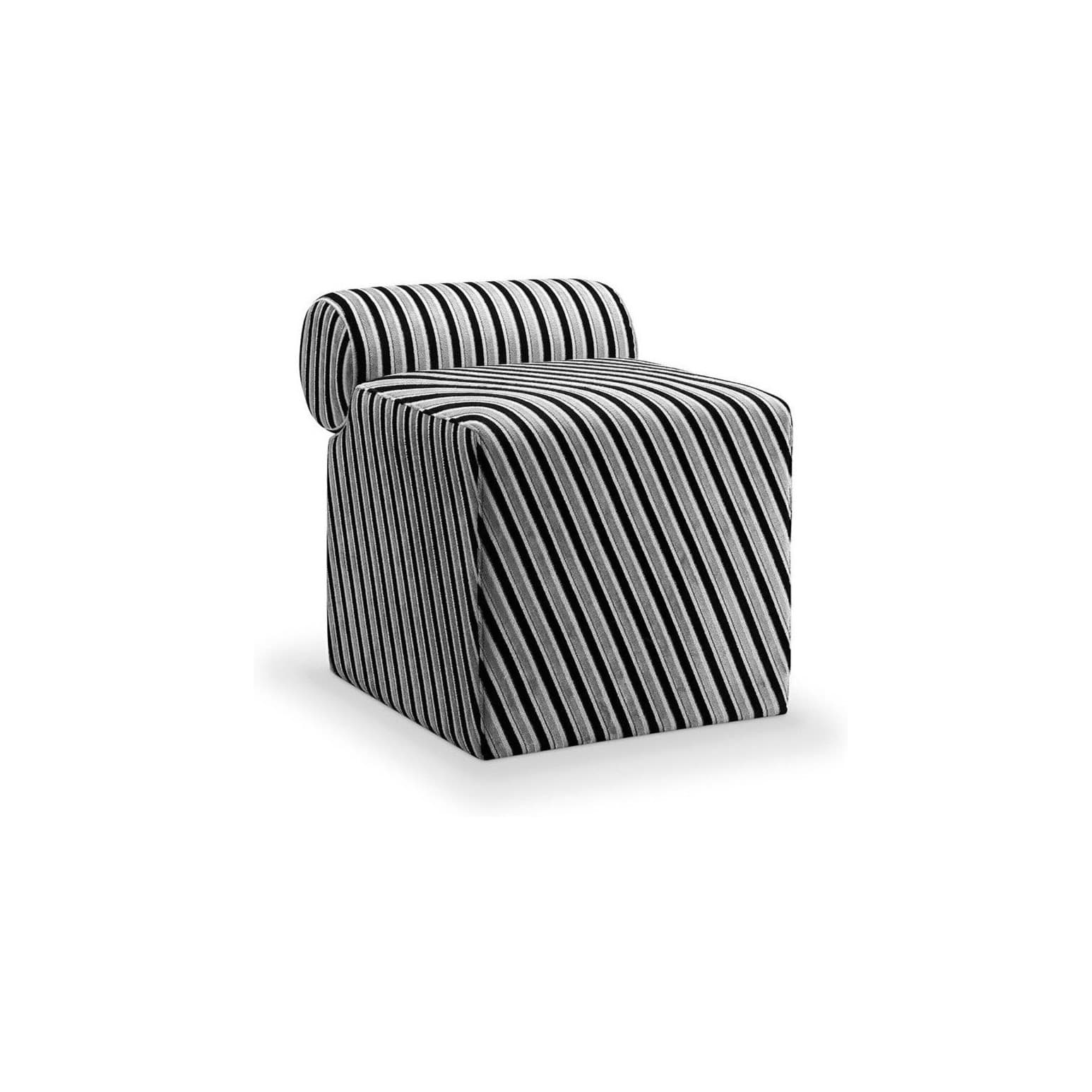 Hanna Lounge Chair