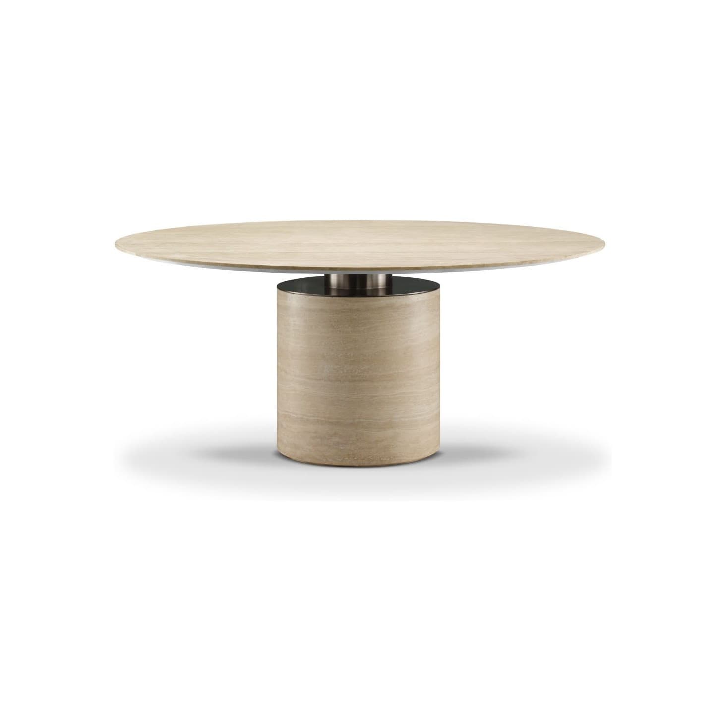 Hans Dining Table