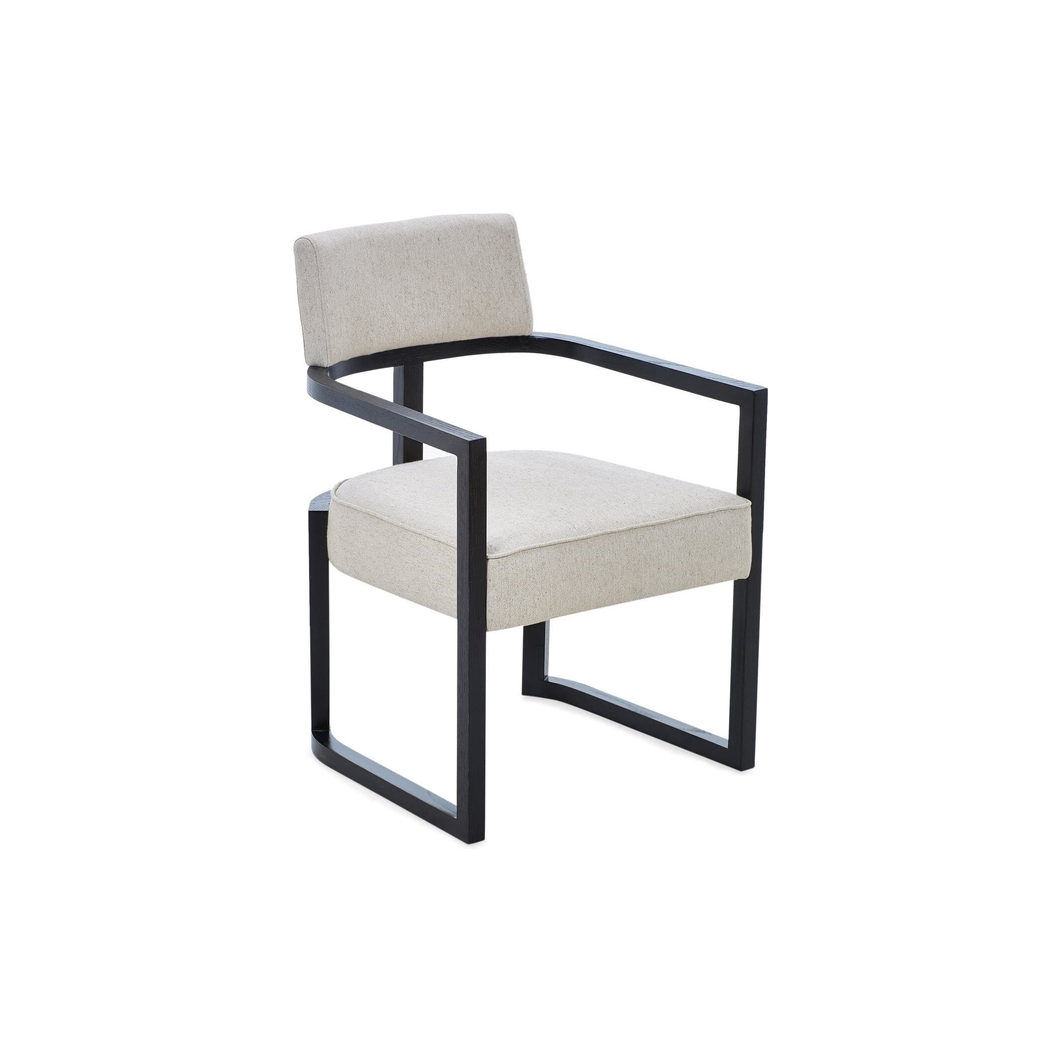 Harlow Dining Chair