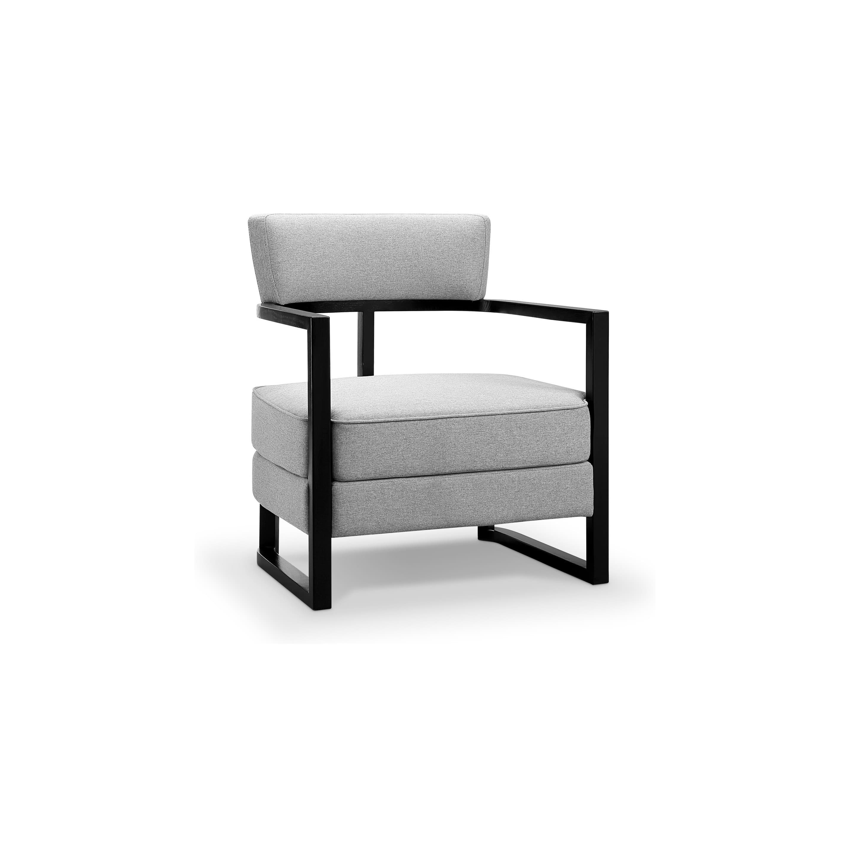 Harlow Lounge Chair