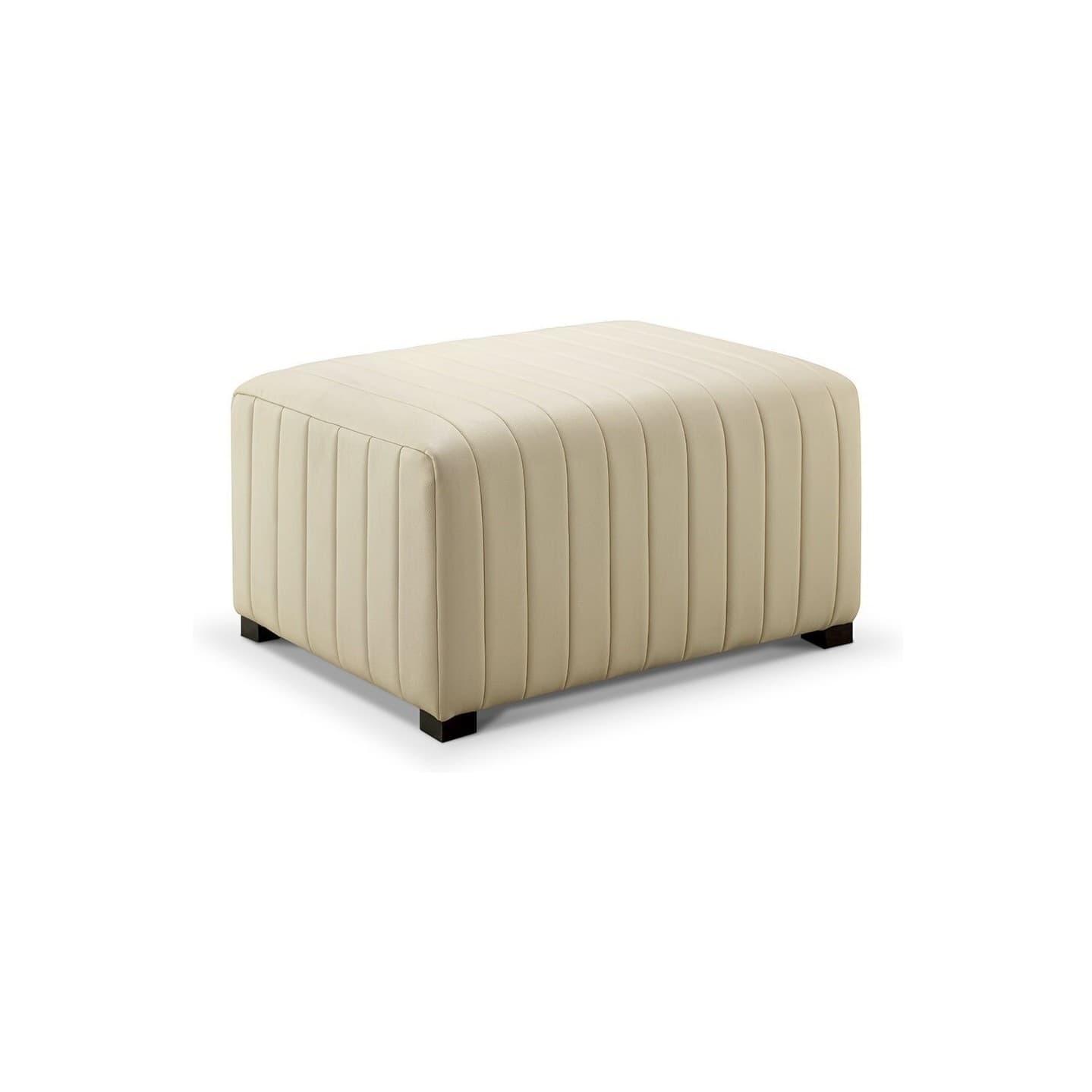 Harper Stool