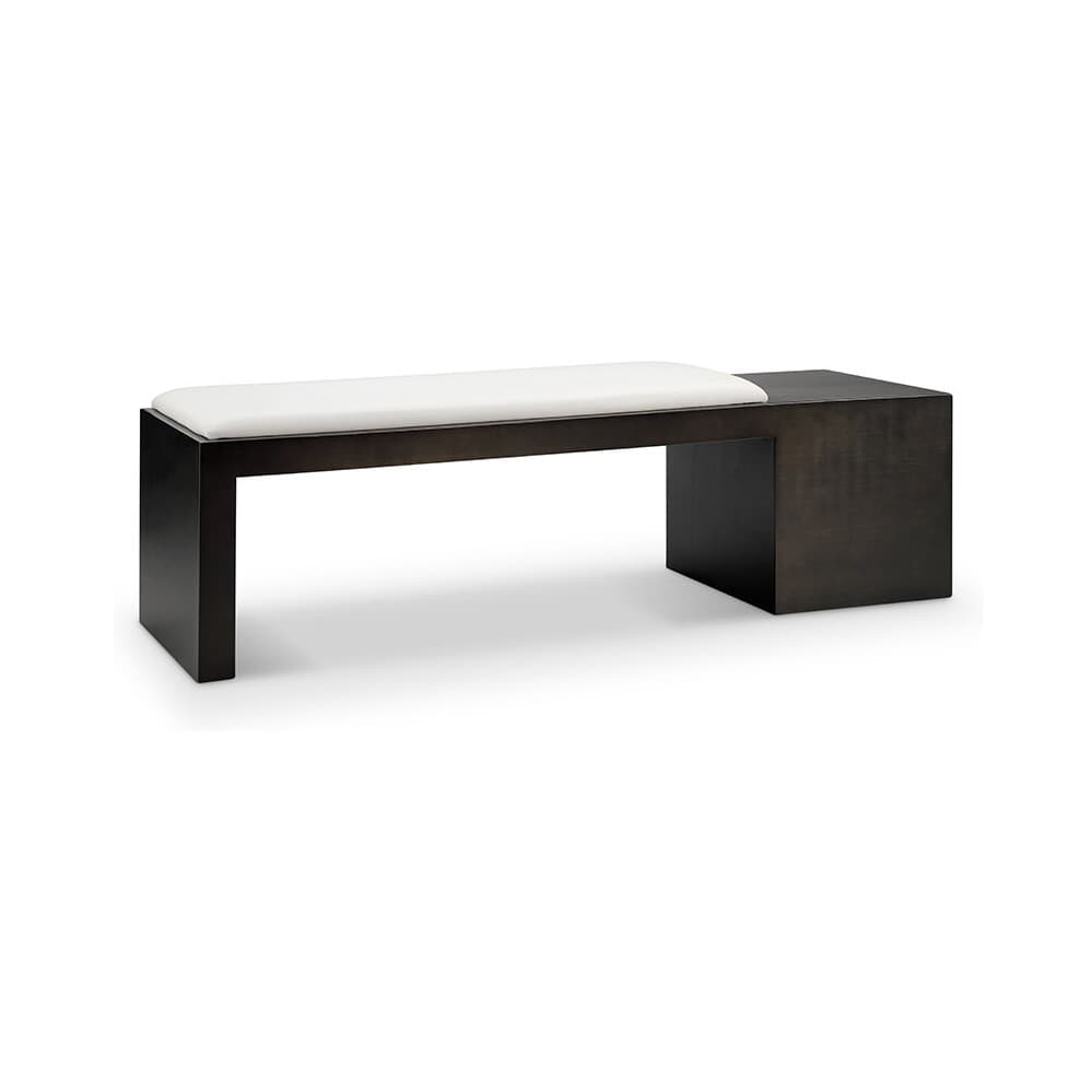 Harpo Bench
