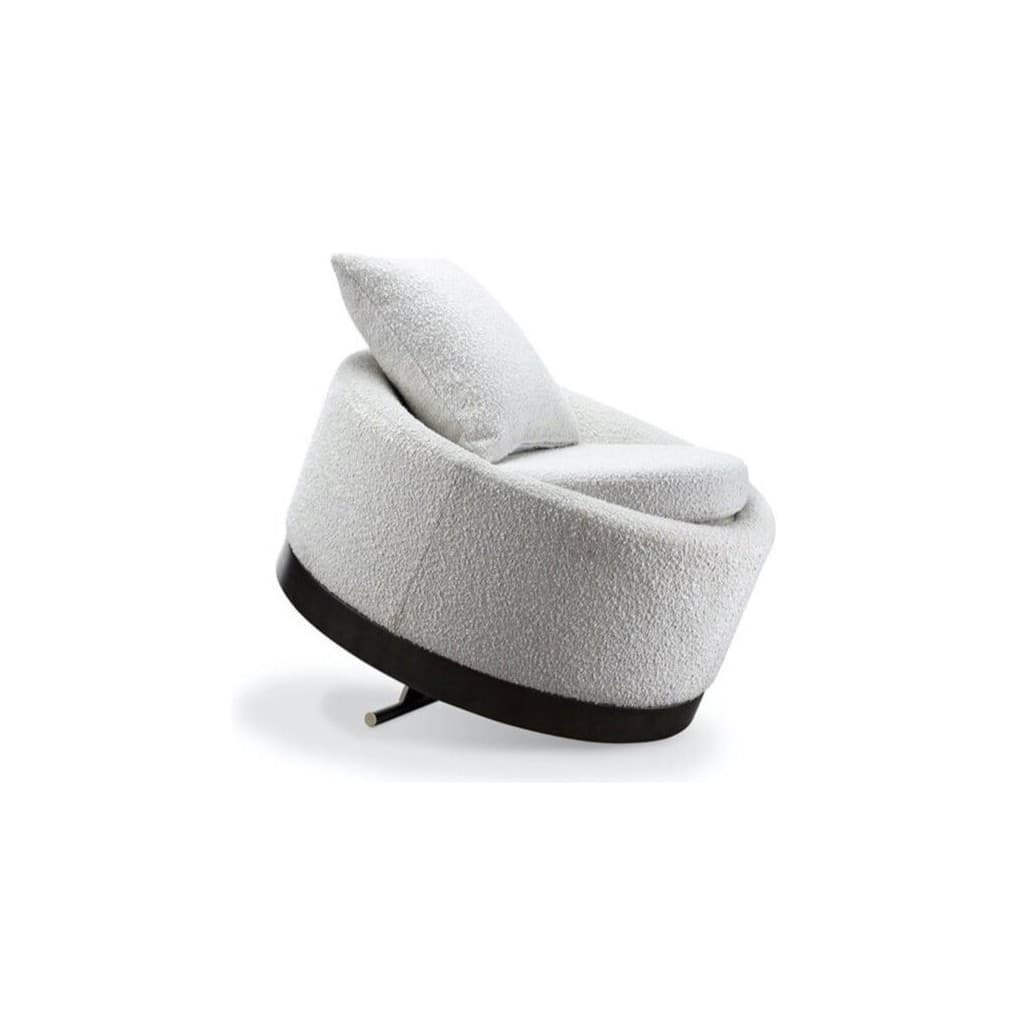 Harri Lounge Chair