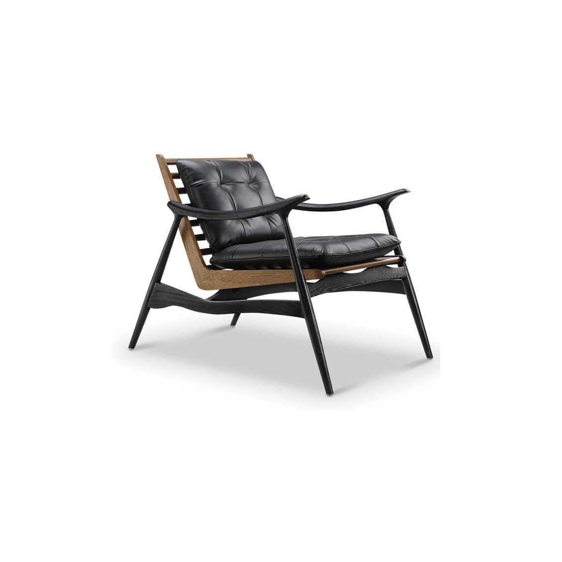 Haru Lounge Chair