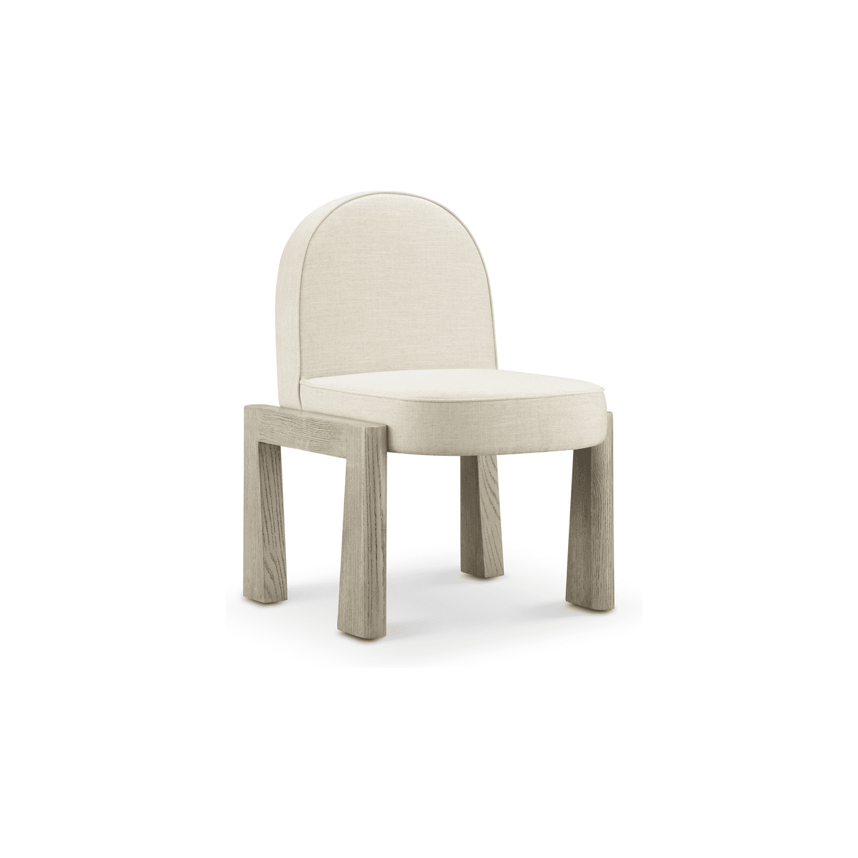 Haven Dining Chair