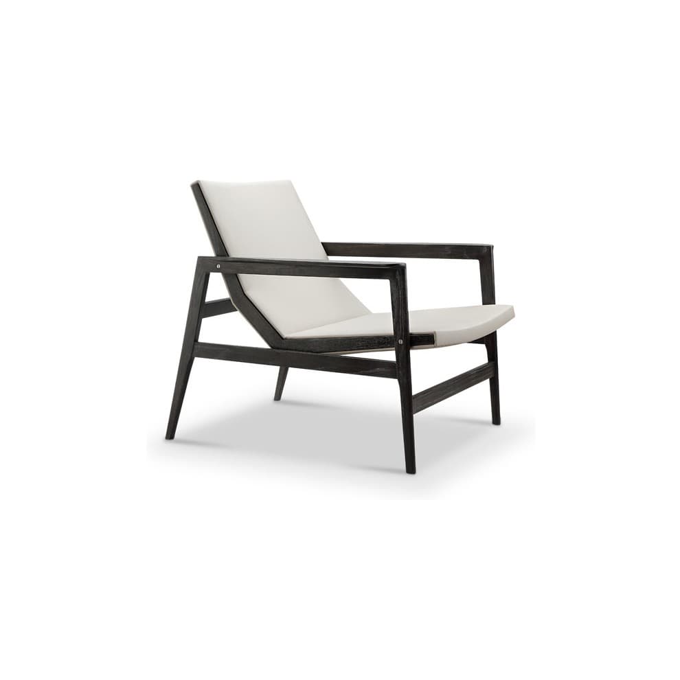 Haya Lounge Chair