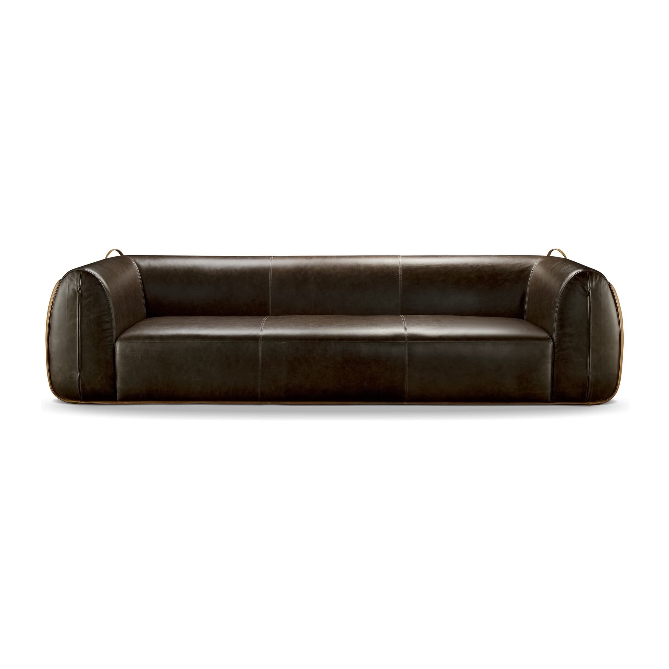 Hazel Sofa