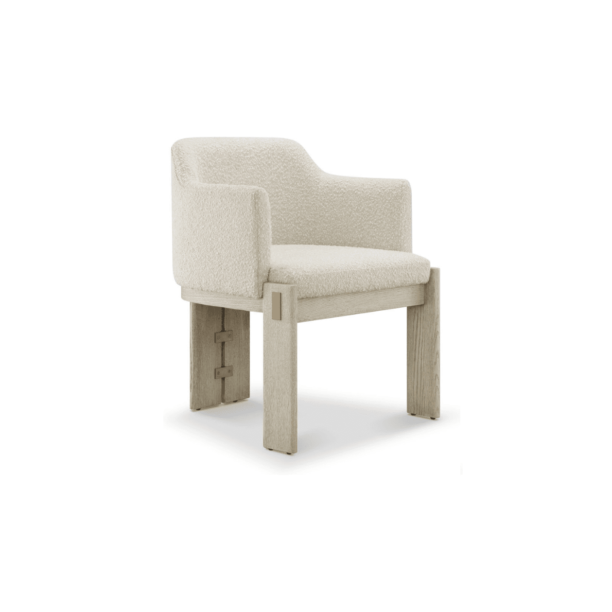 Hedalgo Dining Chair