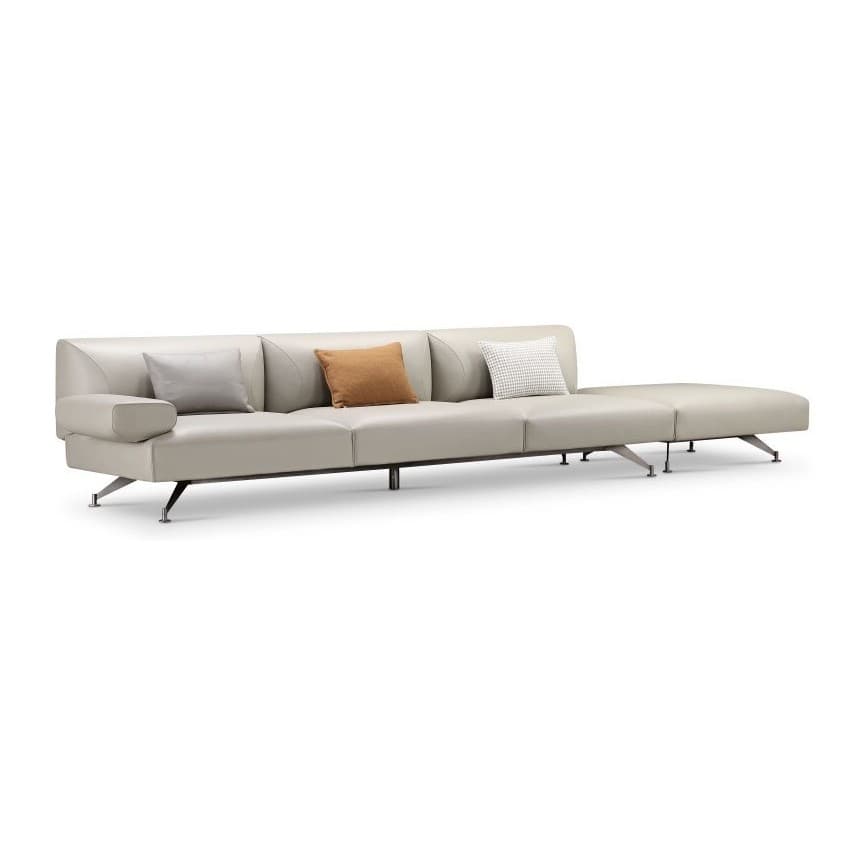Helain Sofa