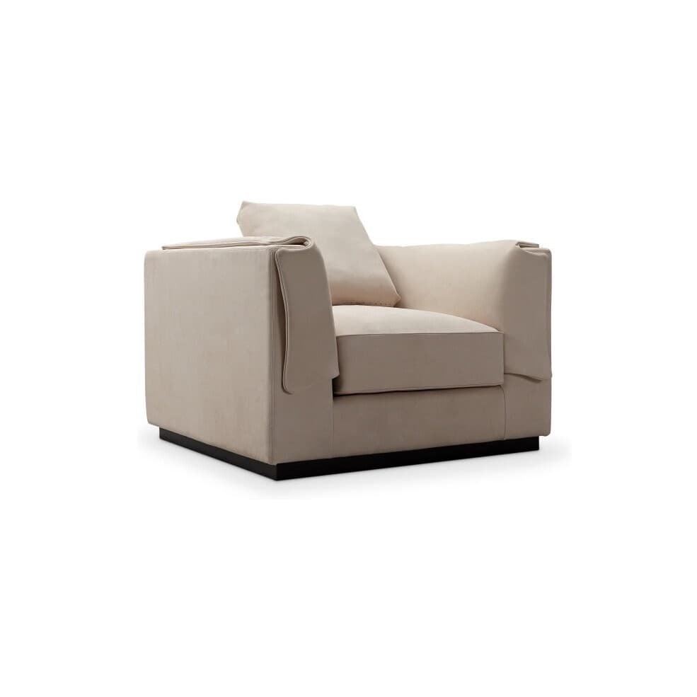 Helani Lounge Chair