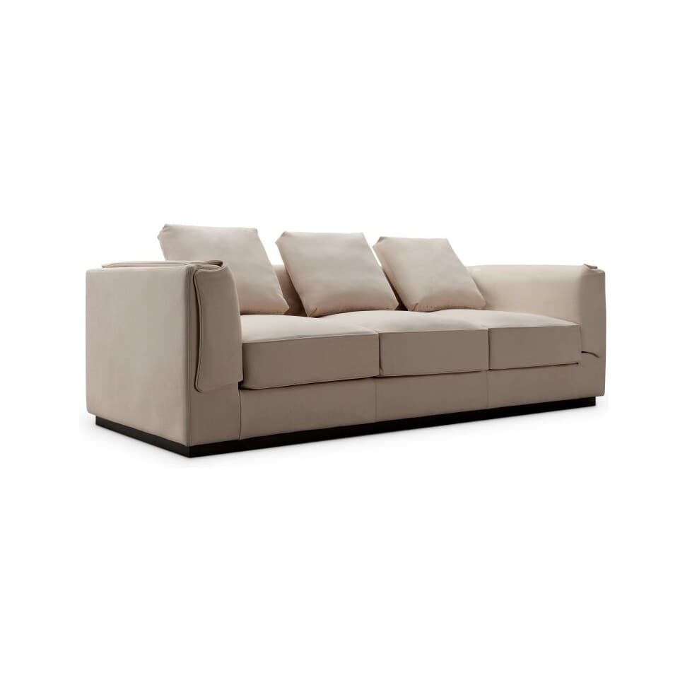 Helani Three Seat Sofa