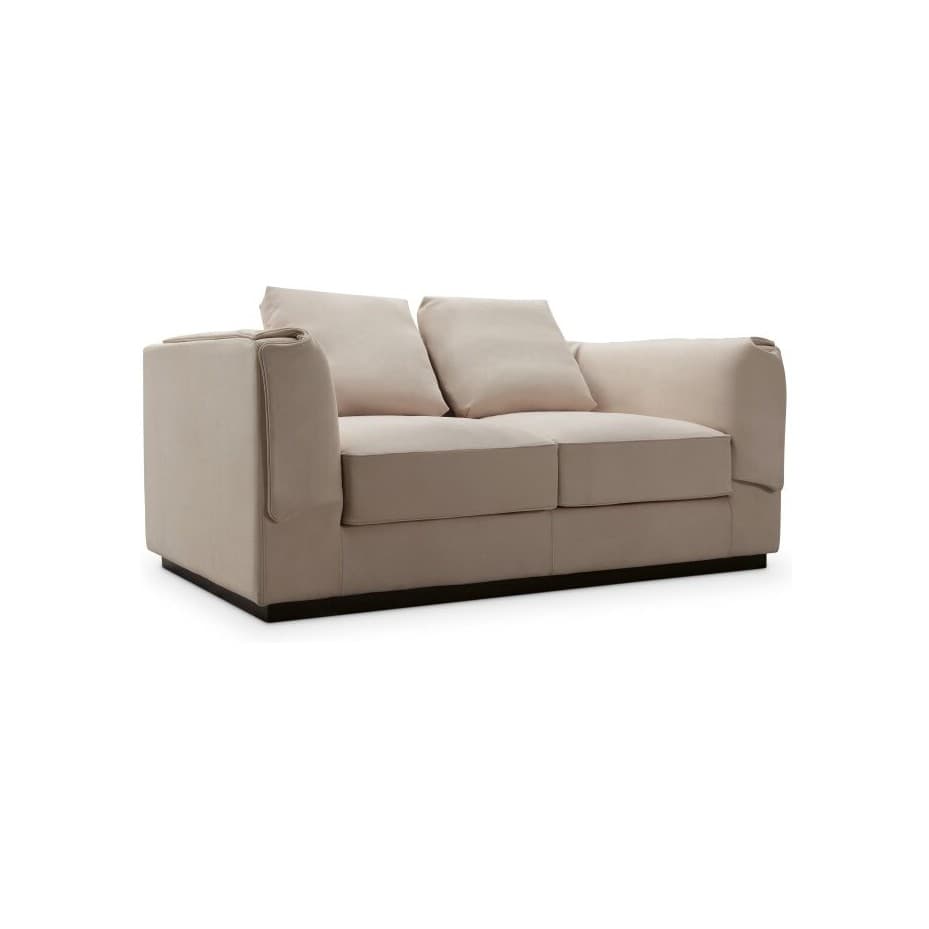 Helani Two Seat Sofa