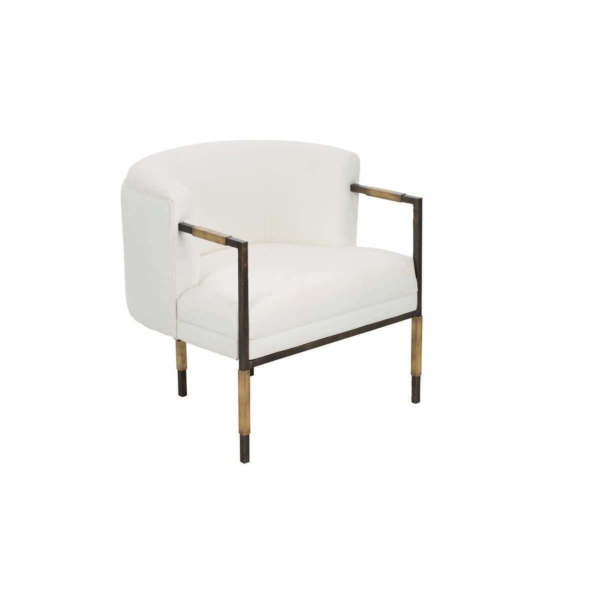 Helena Lounge Chair