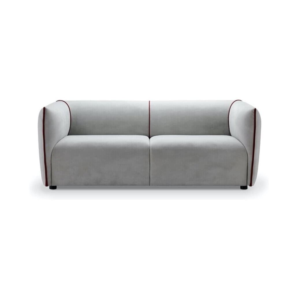 Hema Sofa