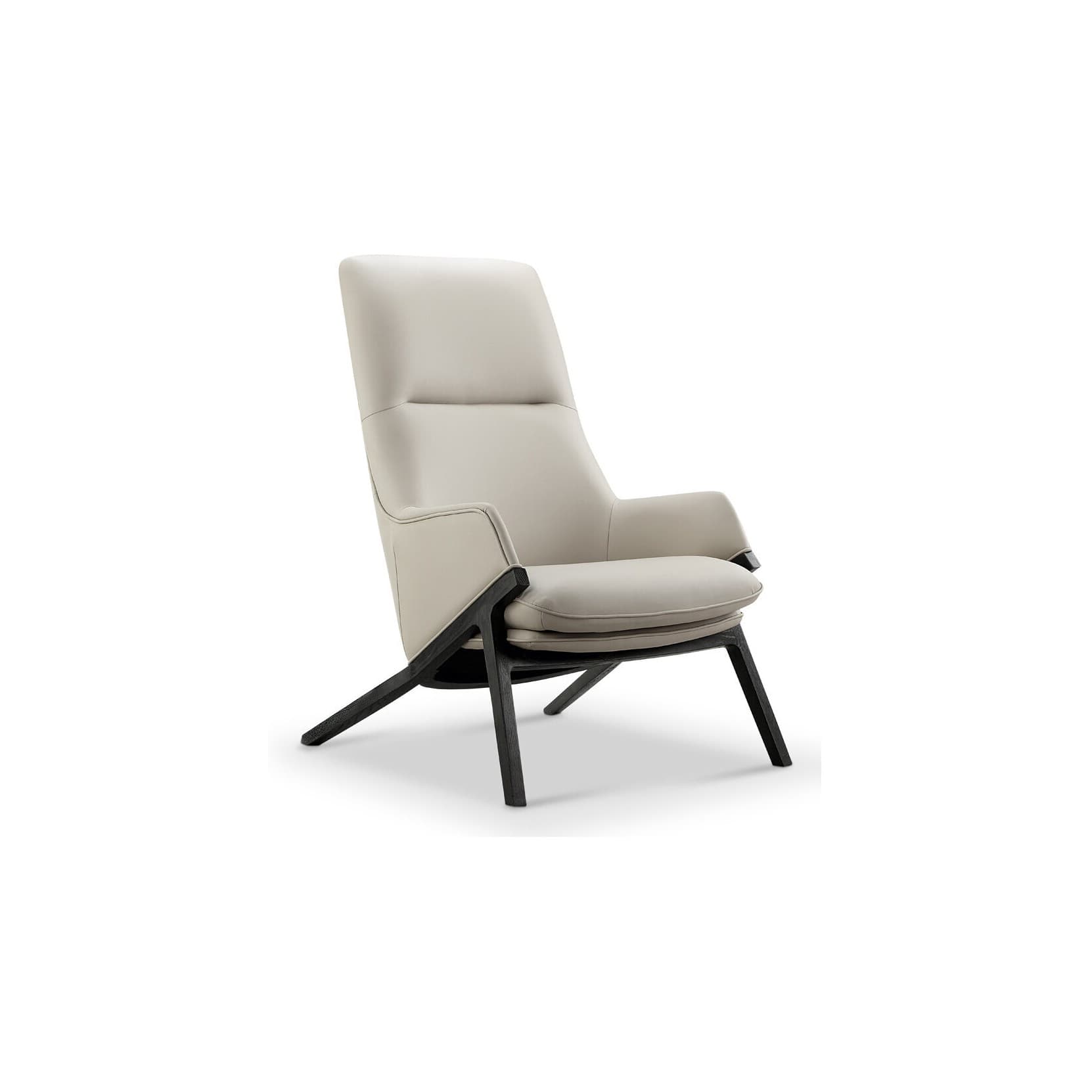 Henata Lounge Chair