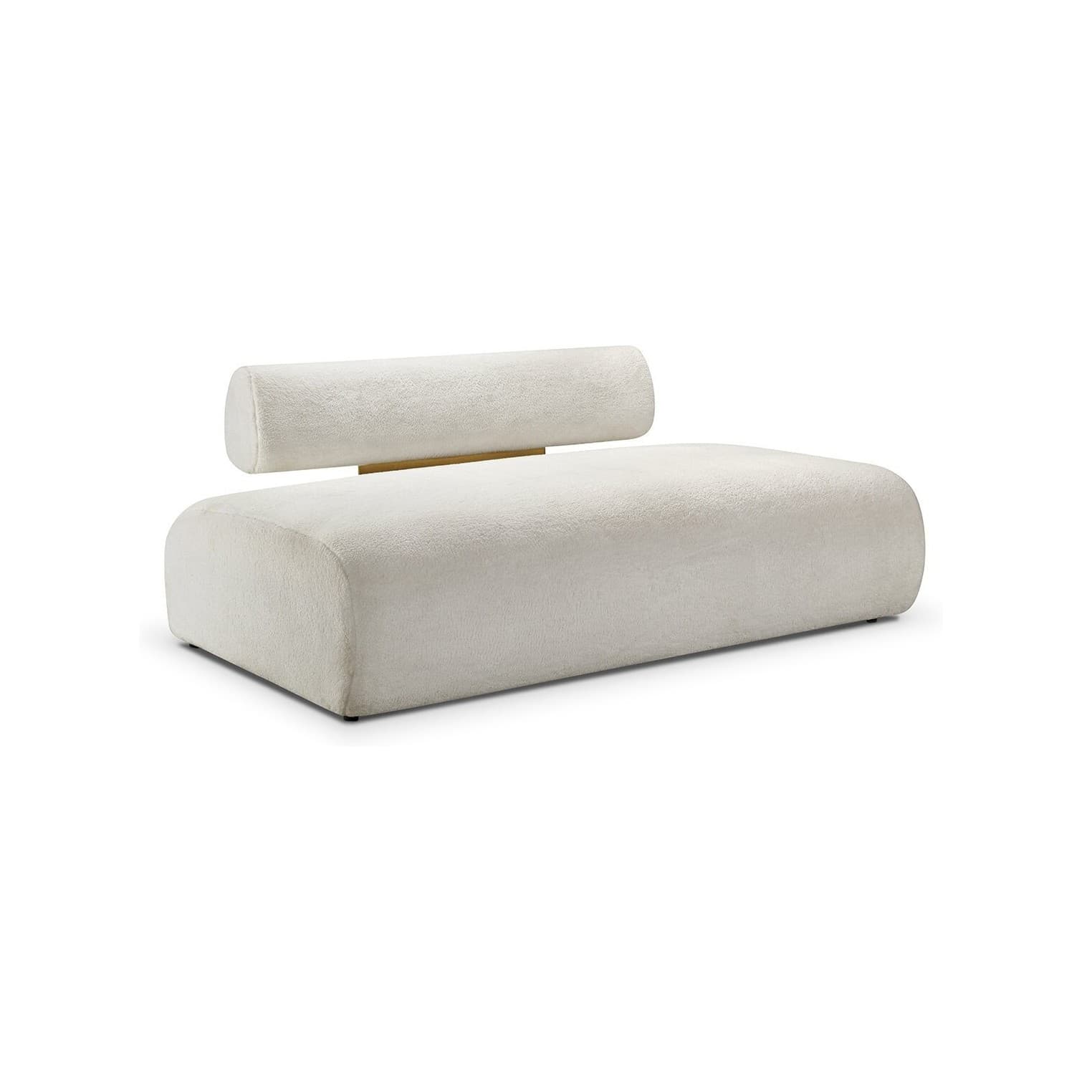 Henrik Lounge Chair