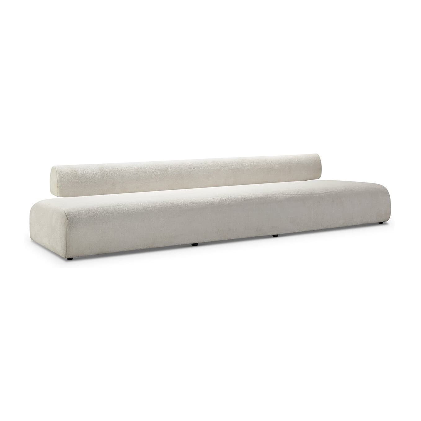 Henrik Sofa