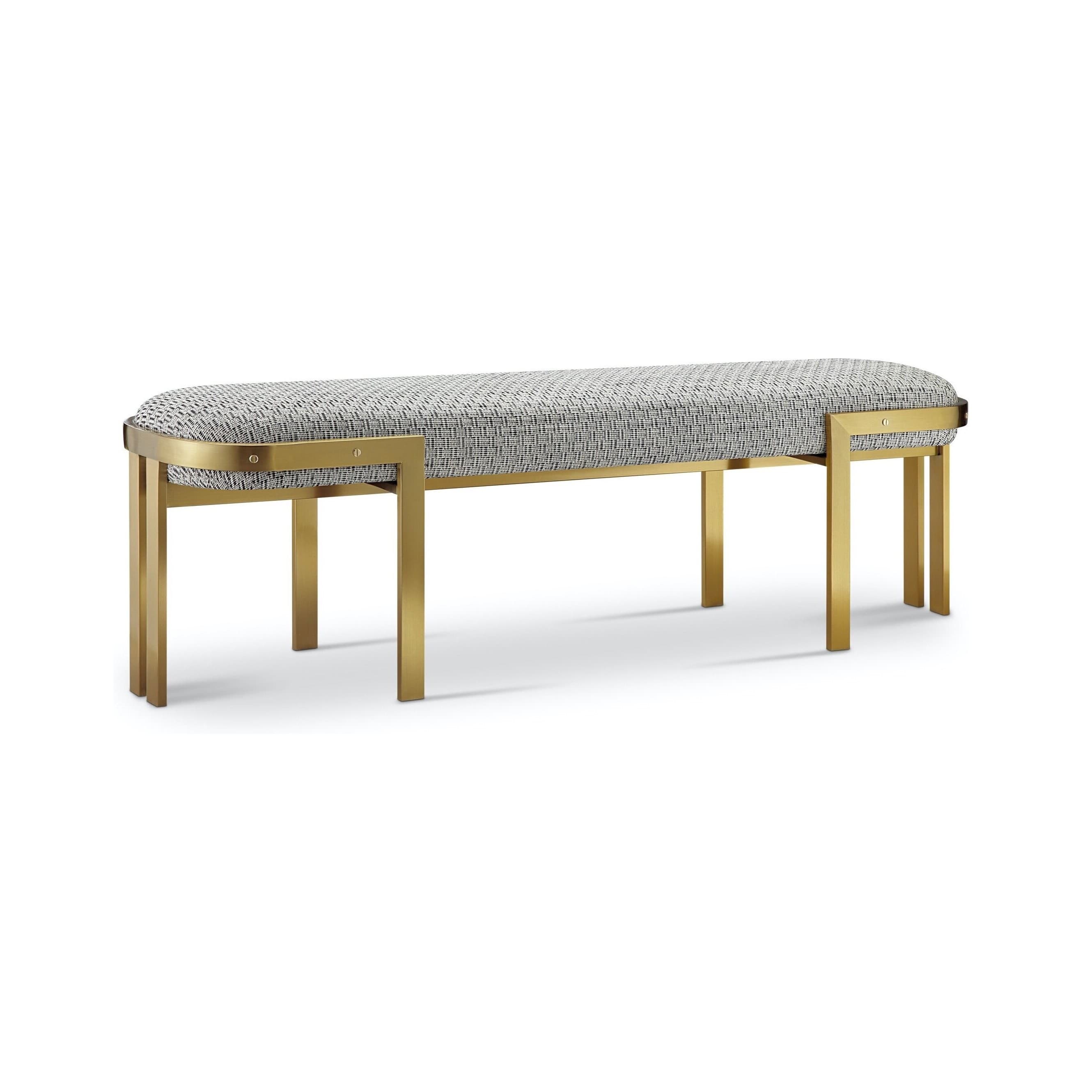 Herma Bench