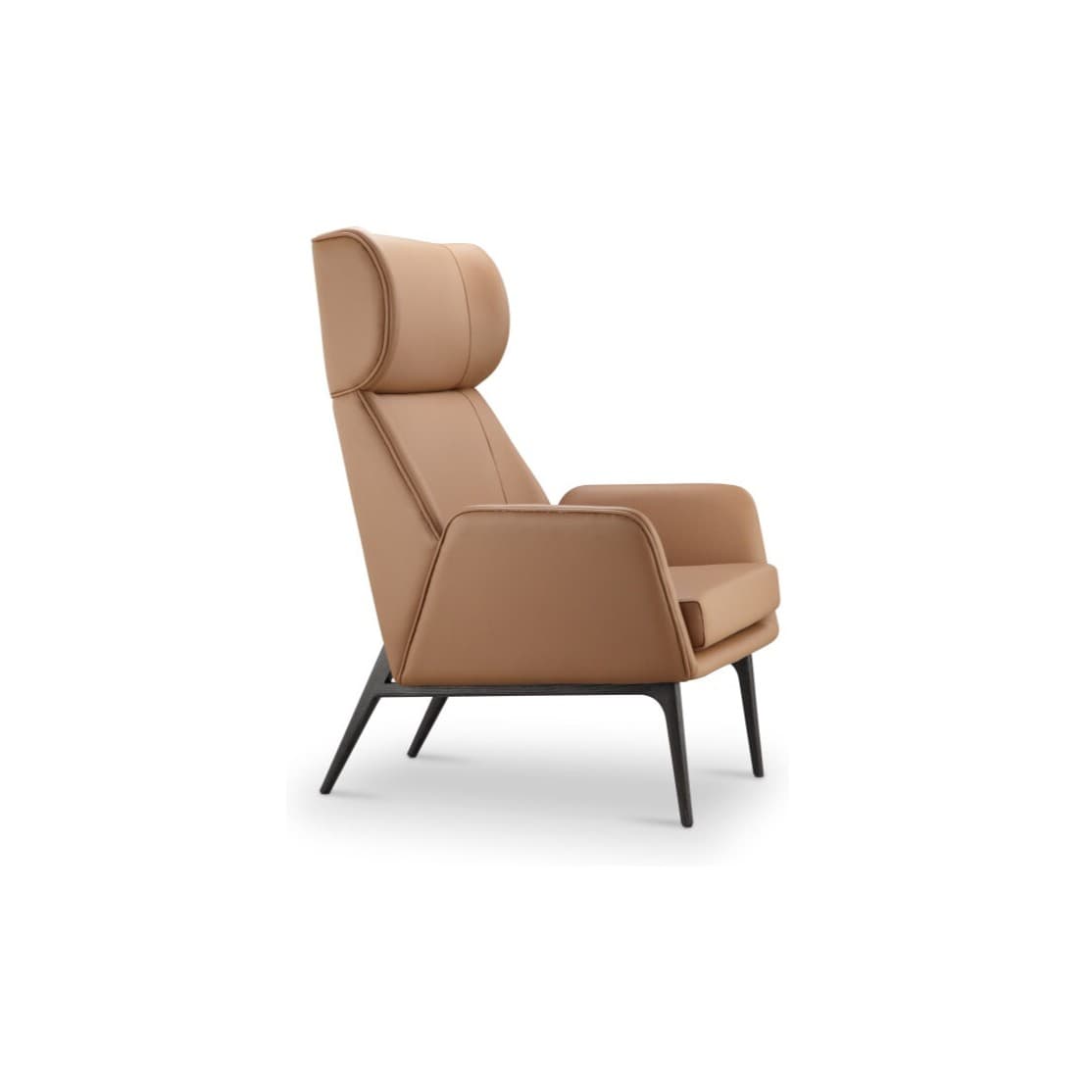 Hidea Lounge Chair
