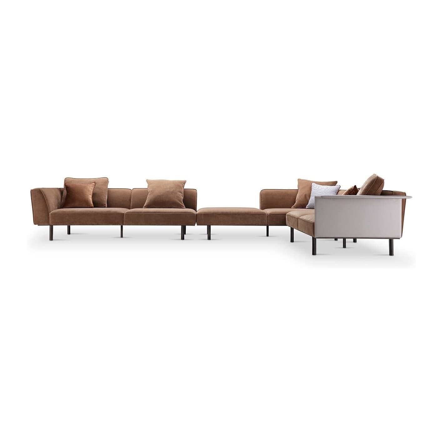 Himma Sectional Sofa