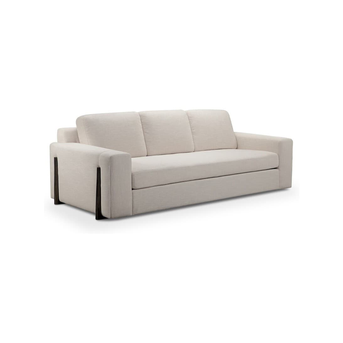 Hista Sofa