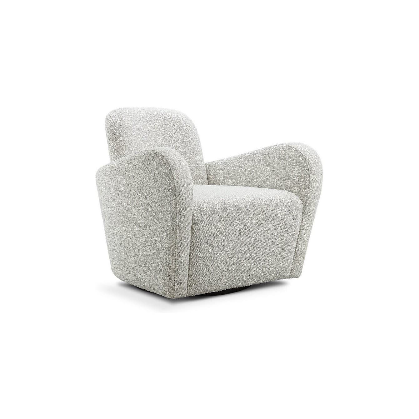 Hite Lounge Chair
