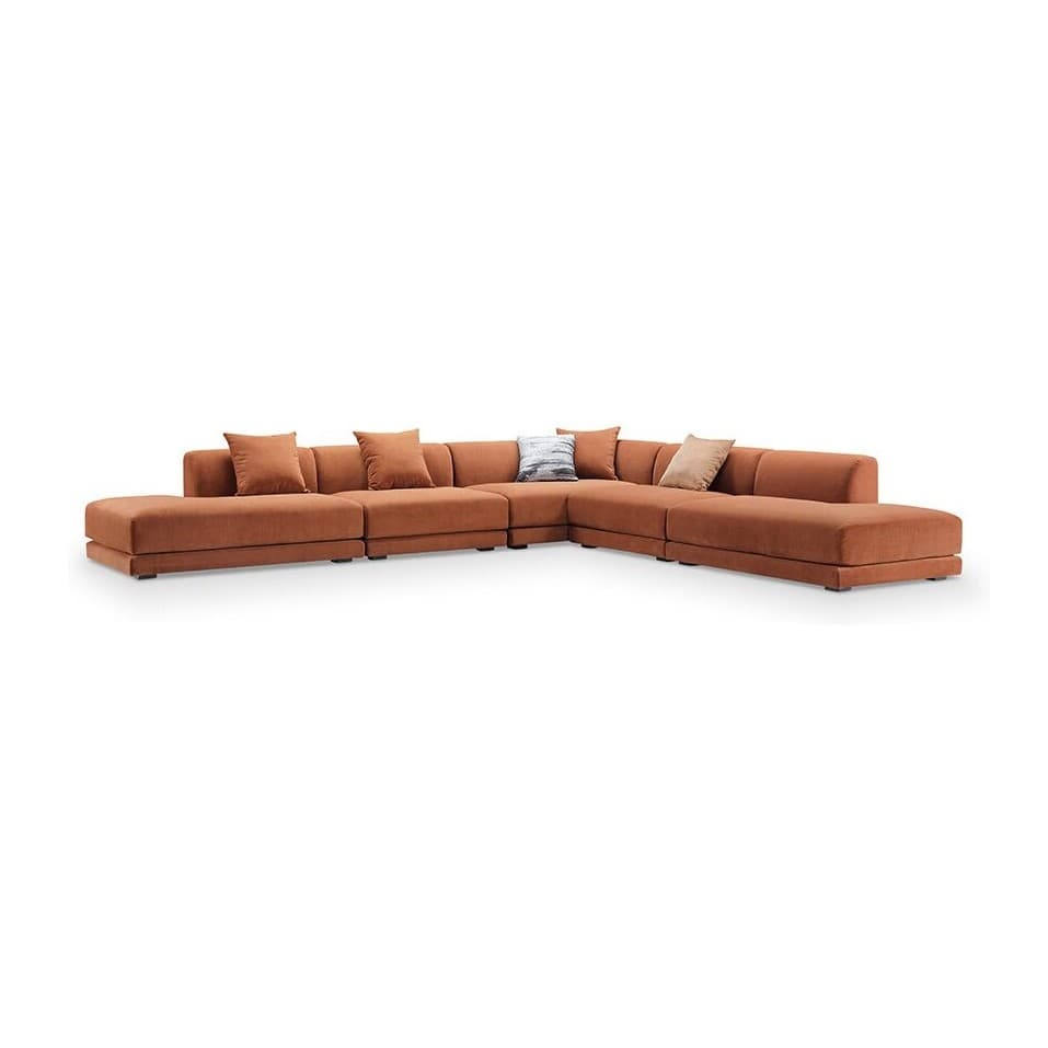 Hoche Modular Sofa