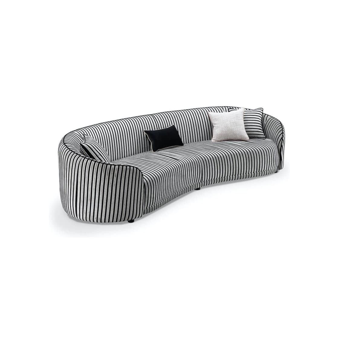 Holden Sofa