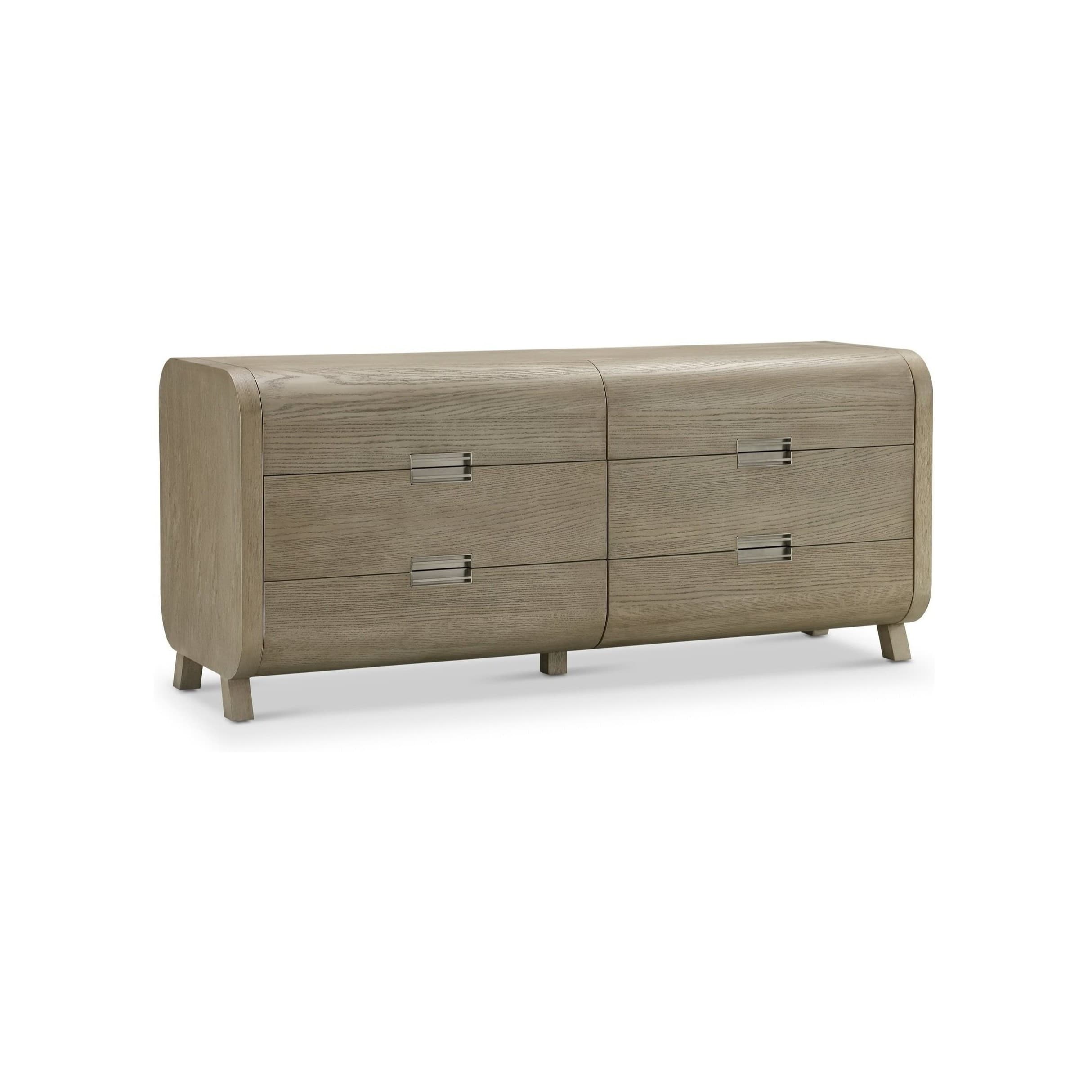Holmby Cabinet