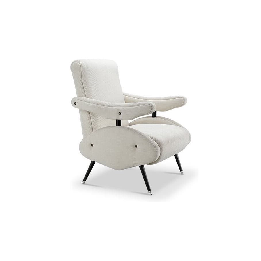 Holt Lounge Chair