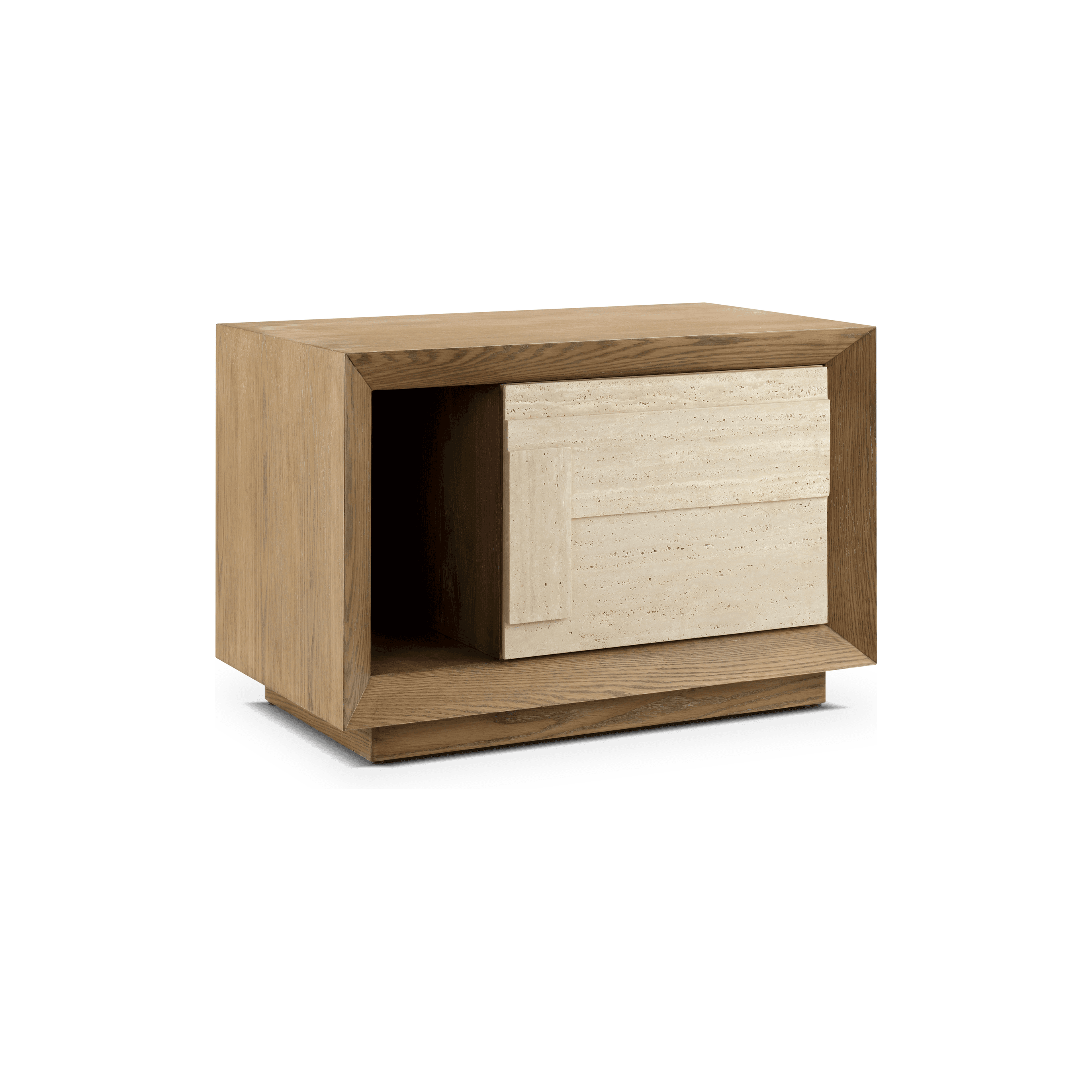 Holt Nightstand