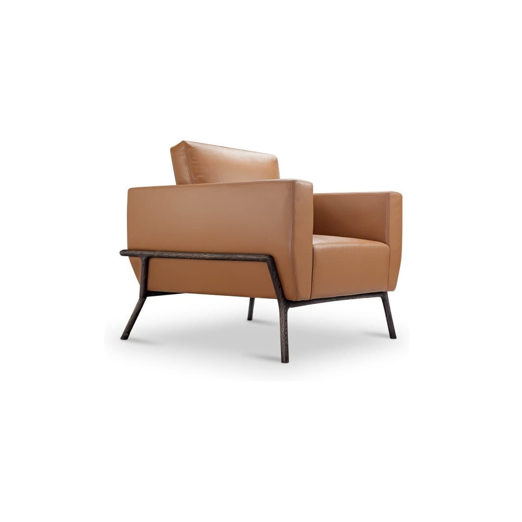 Honora Lounge Chair