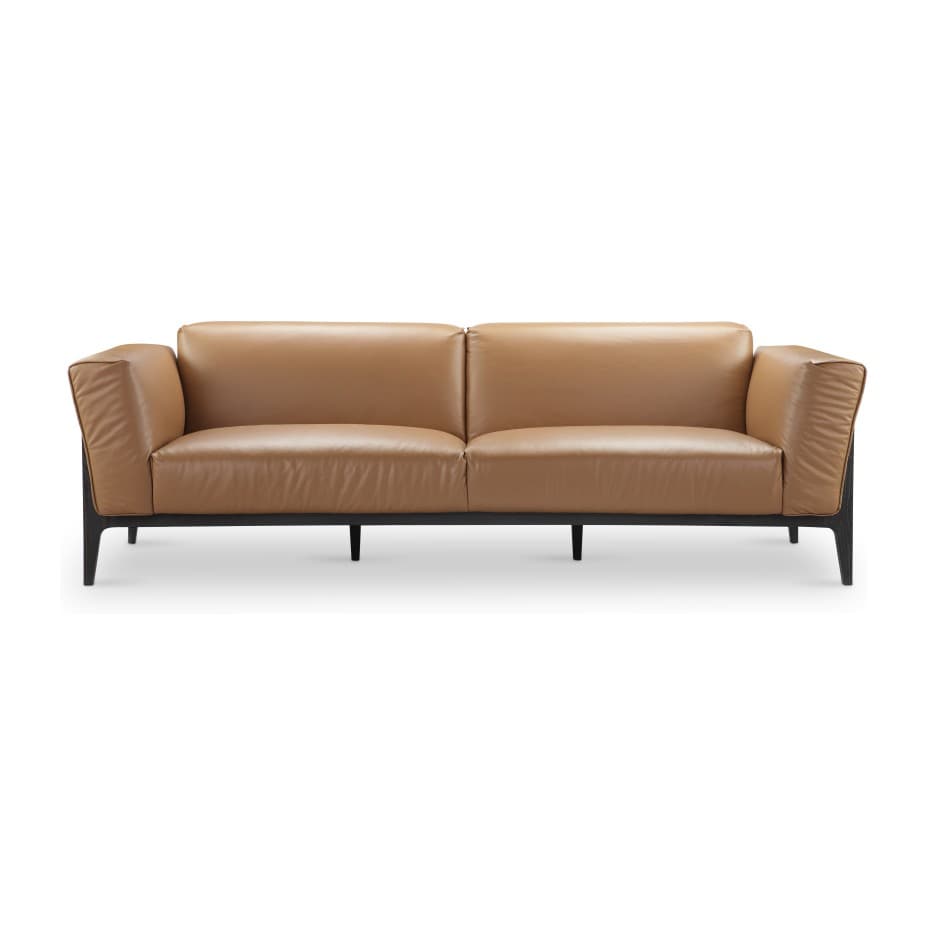 Honora Sofa