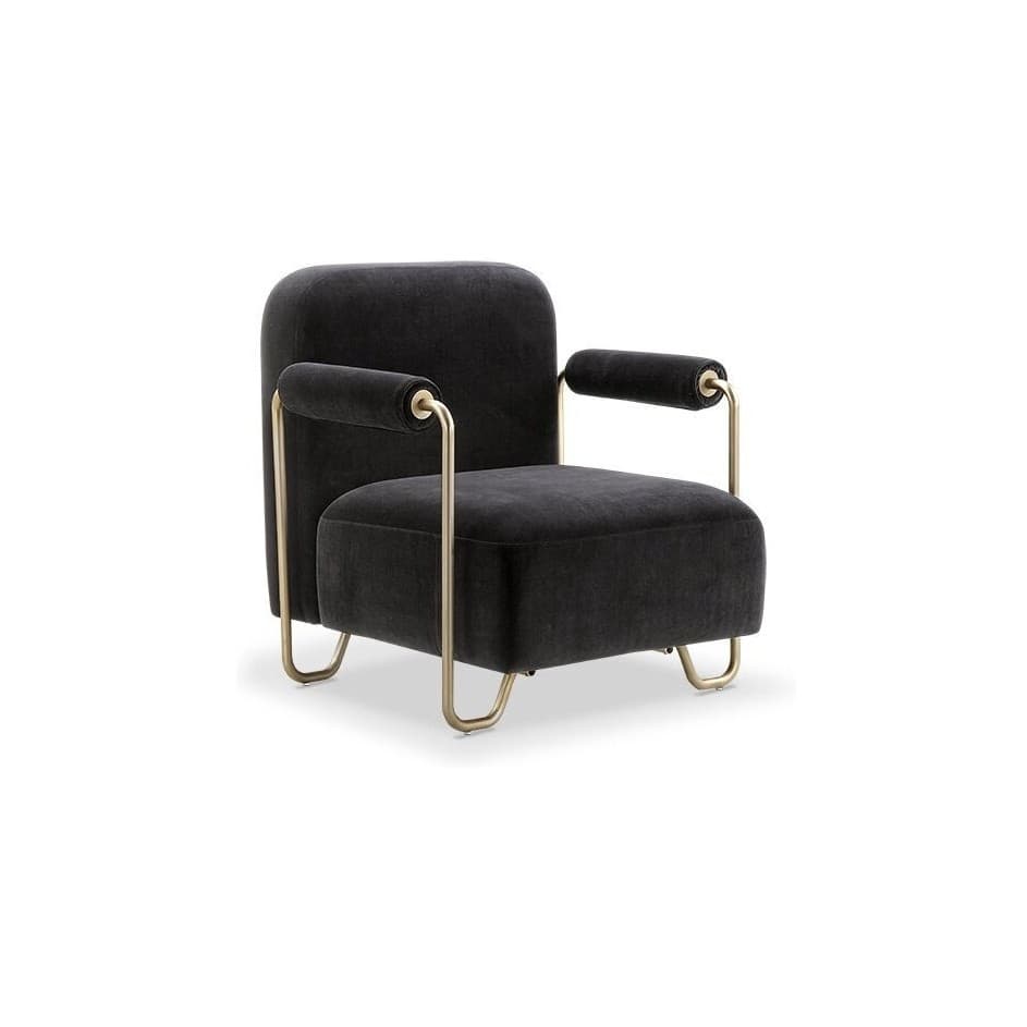 Howe Lounge Chair