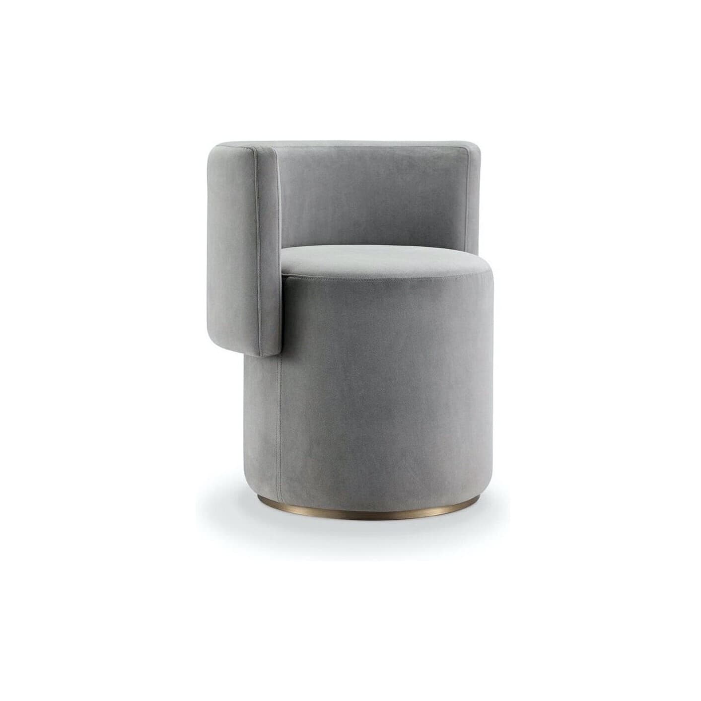 Hui Lounge Chair