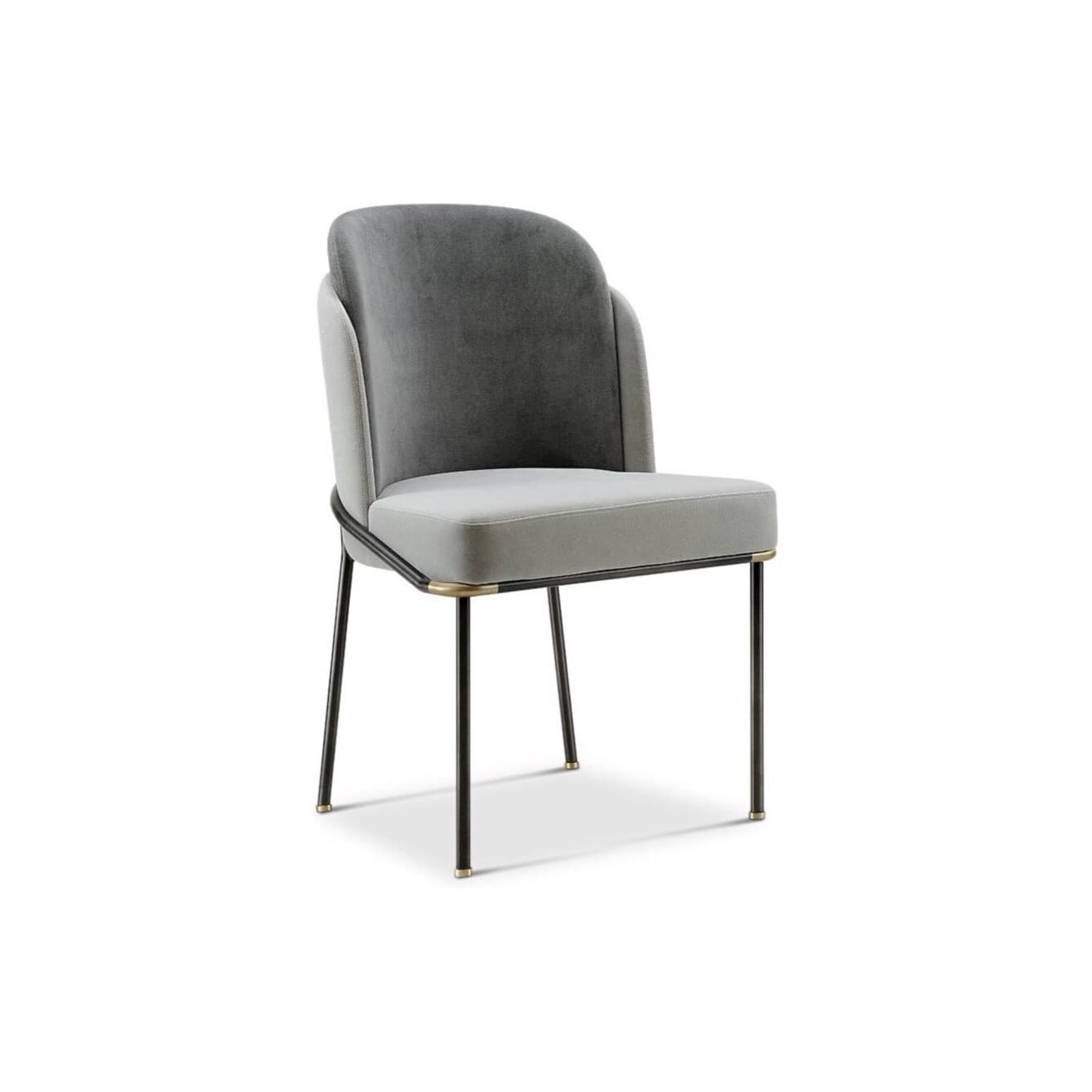 Hunter Dining Chair