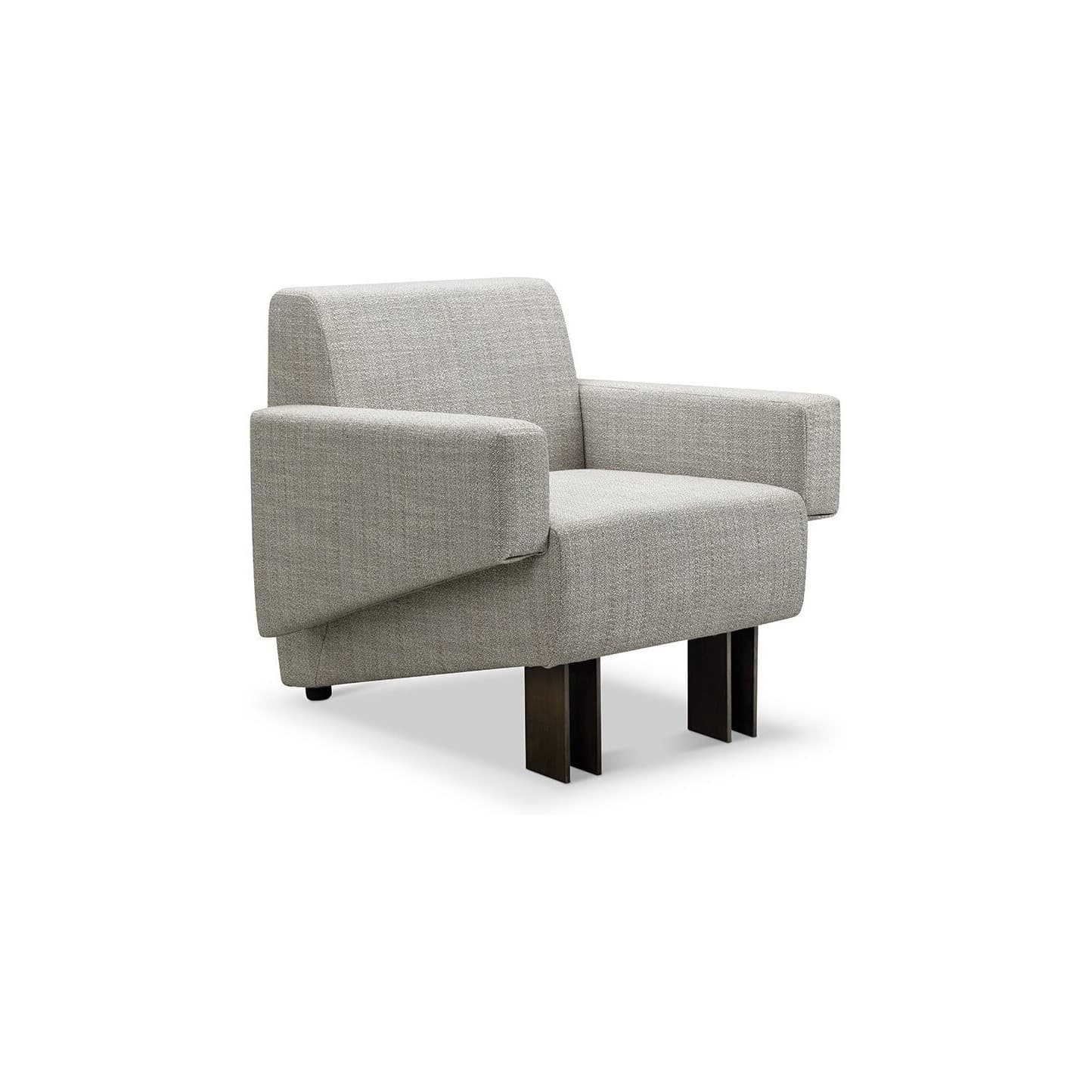 Huntley Lounge Chair